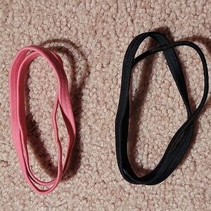 🔥10/$15 Headbands